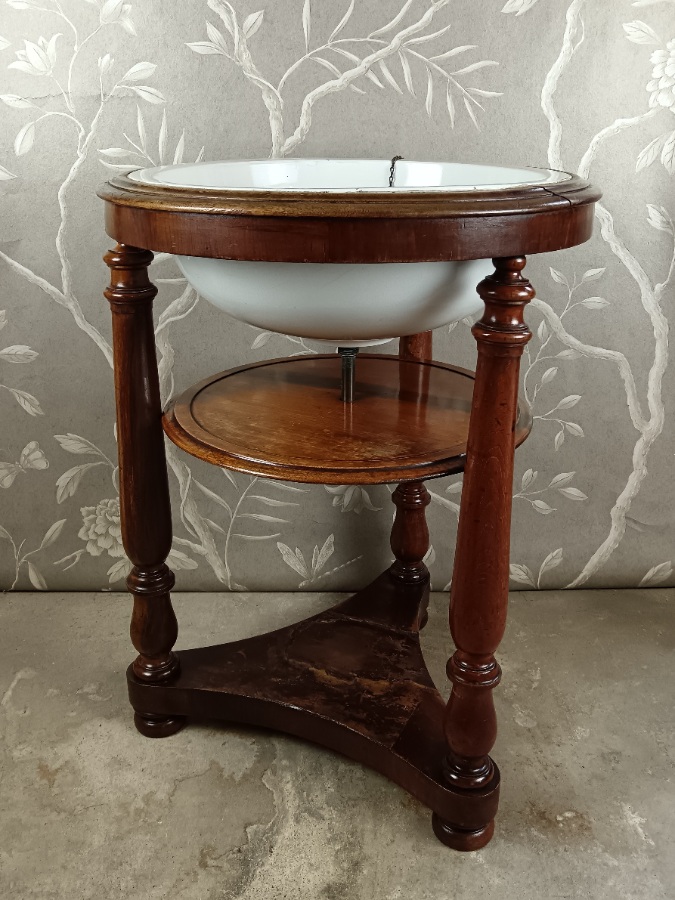 military washstand (4).jpg